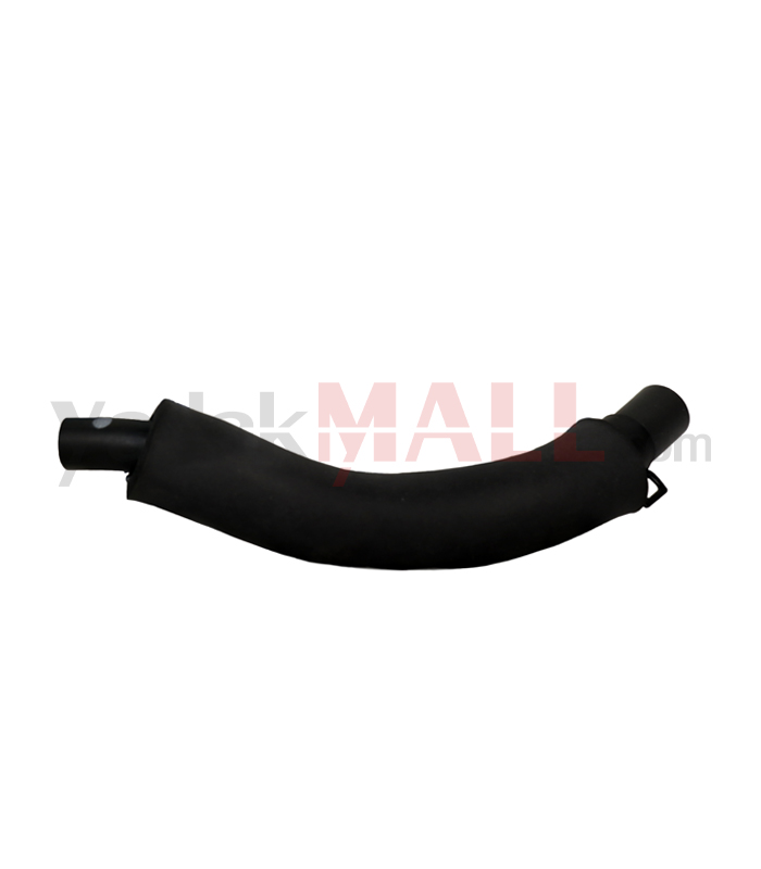 شیلنگ پی سی وی اپیروس